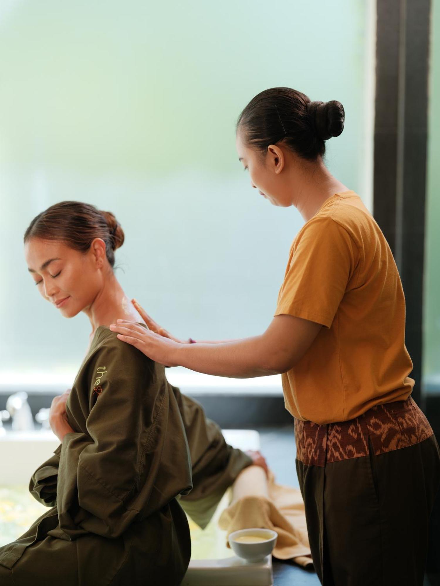 Blu-Zea Resort By Double-Six Seminyak Zewnętrze zdjęcie